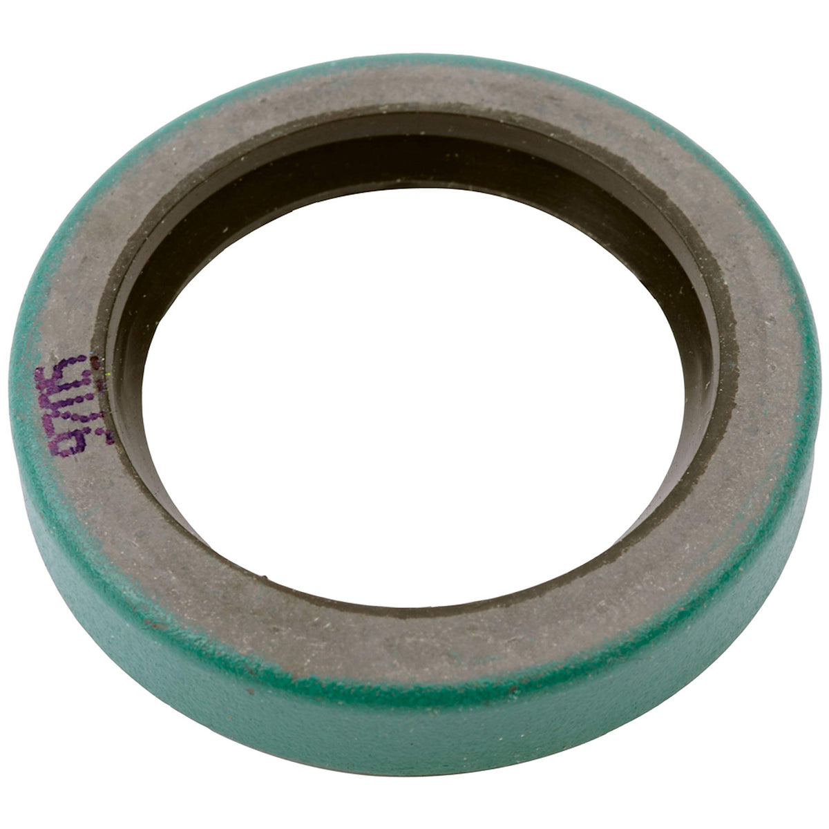 SKF 9705 Skf 9705 METRIC M.O.D. GREASE SEALS