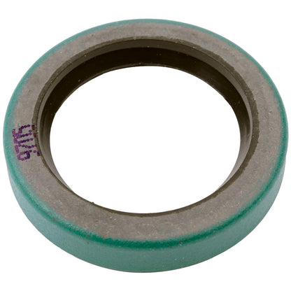 SKF 9705 Skf 9705 METRIC M.O.D. GREASE SEALS