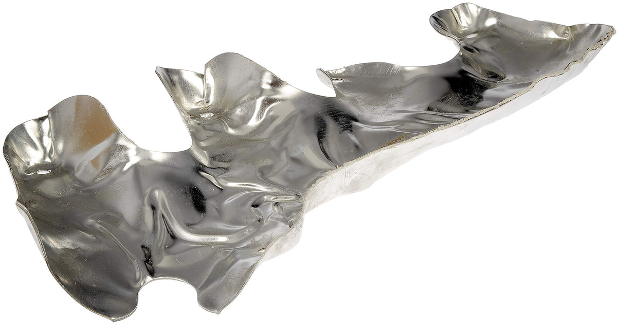 Dorman 674-522HS Driver Side Exhaust Manifold Heat Shield