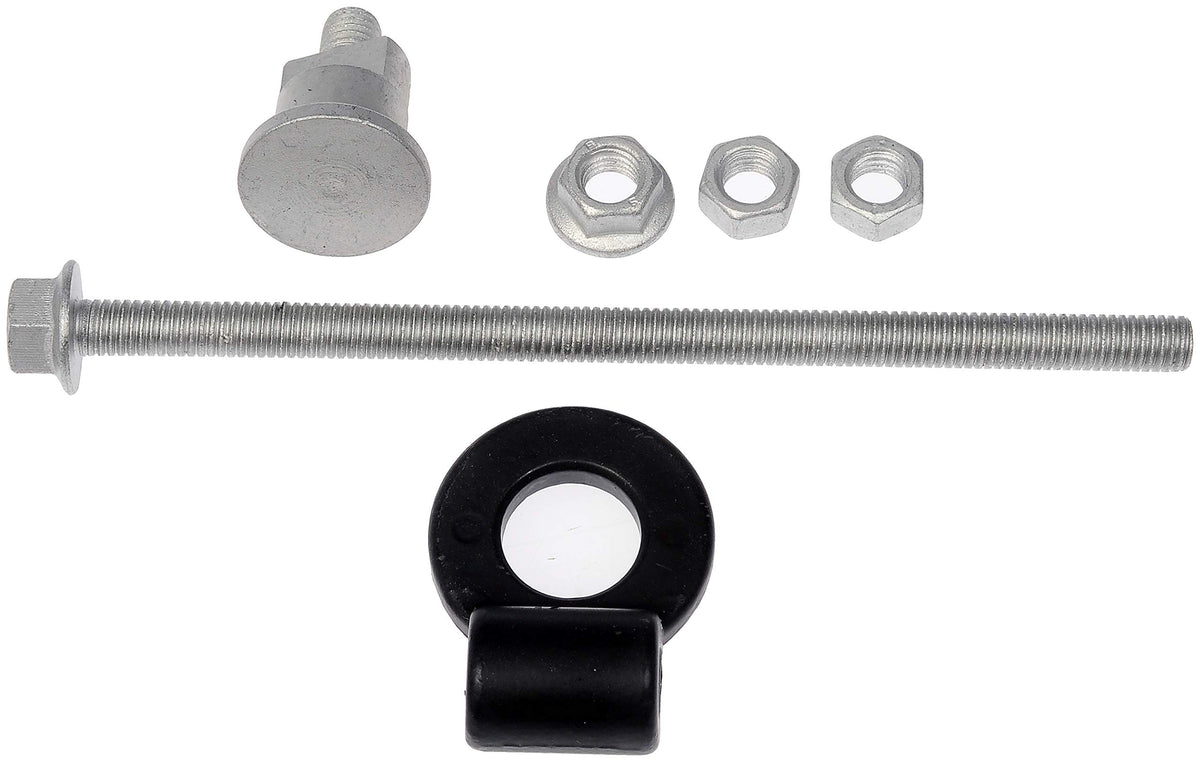 DORMAN 917-124 Dorman 917-124 Accessory Drive Belt Idler Pulley Adjustment Bolt Kit
