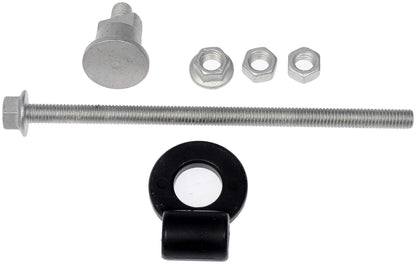 DORMAN 917-124 Dorman 917-124 Accessory Drive Belt Idler Pulley Adjustment Bolt Kit