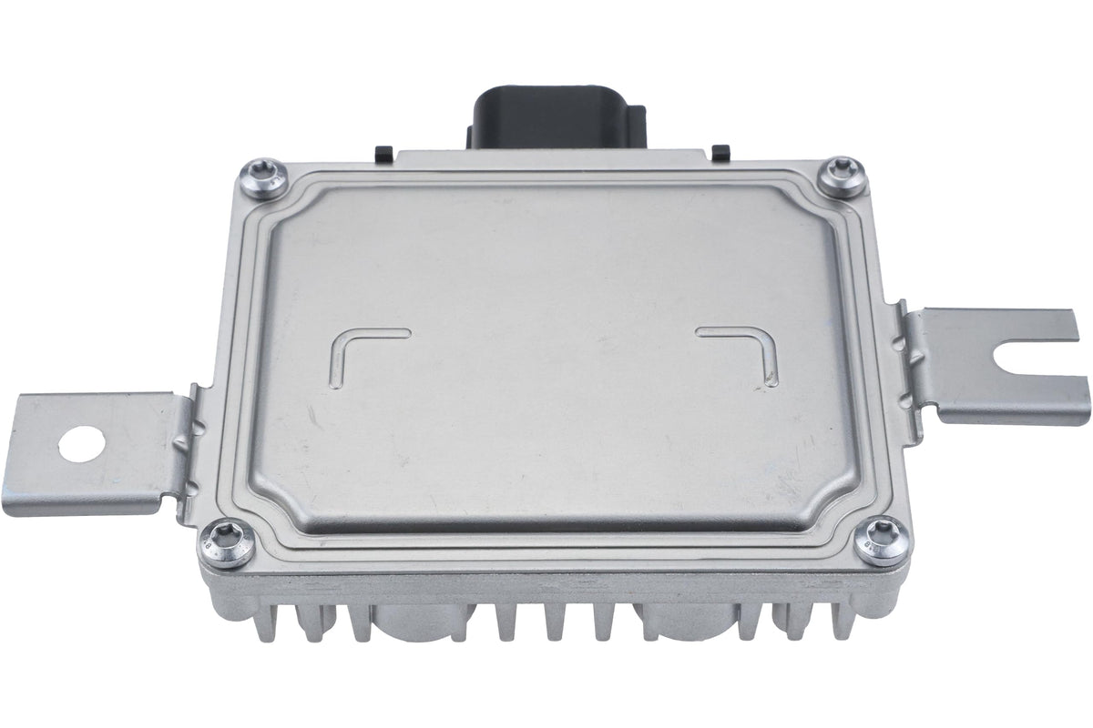 URO Parts WQM500020 FUEL PUMP CONTROL MODULE