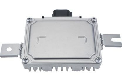 URO Parts WQM500020 FUEL PUMP CONTROL MODULE