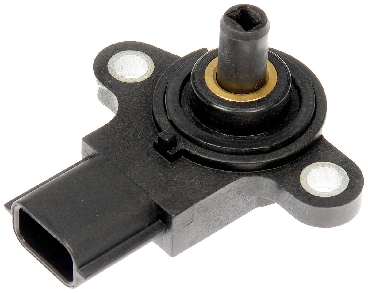 DORMAN 911-723 Dorman 911-723 Engine Intake Manifold Runner Position Sensor