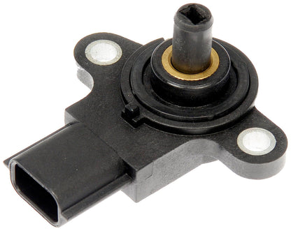 DORMAN 911-723 Dorman 911-723 Engine Intake Manifold Runner Position Sensor