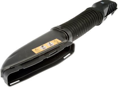 Dorman 696-567 Engine Air Intake Hose