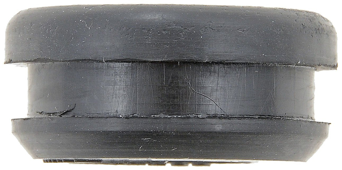 DORMAN 42323 Dorman 42323 PCV Valve Mounting Grommet