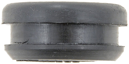 DORMAN 42323 Dorman 42323 PCV Valve Mounting Grommet