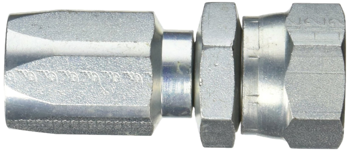 Gates G34170-1012 Field Attachable