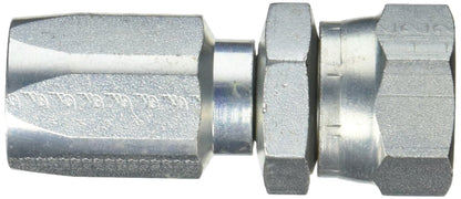 Gates G34170-1012 Field Attachable
