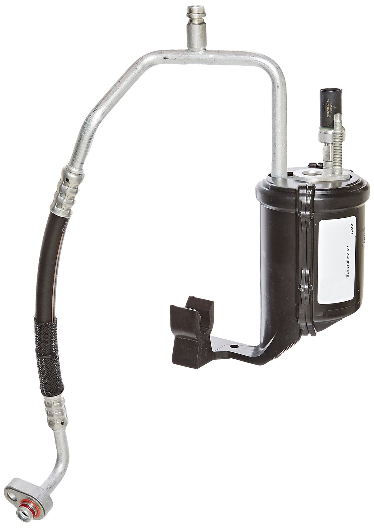 Motorcraft YF37237 A/C Receiver Drier