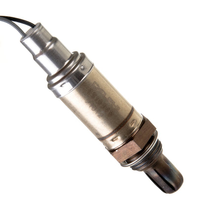 DELPHI ES10348 Delphi ES10348 OXYGEN SENSOR