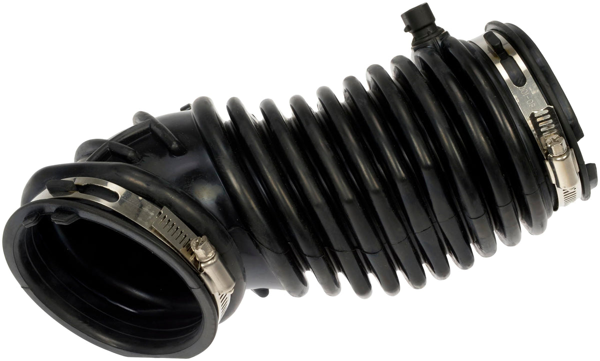 DORMAN 696-426 Dorman 696-426 ENGINE AIR INTAKE HOSE