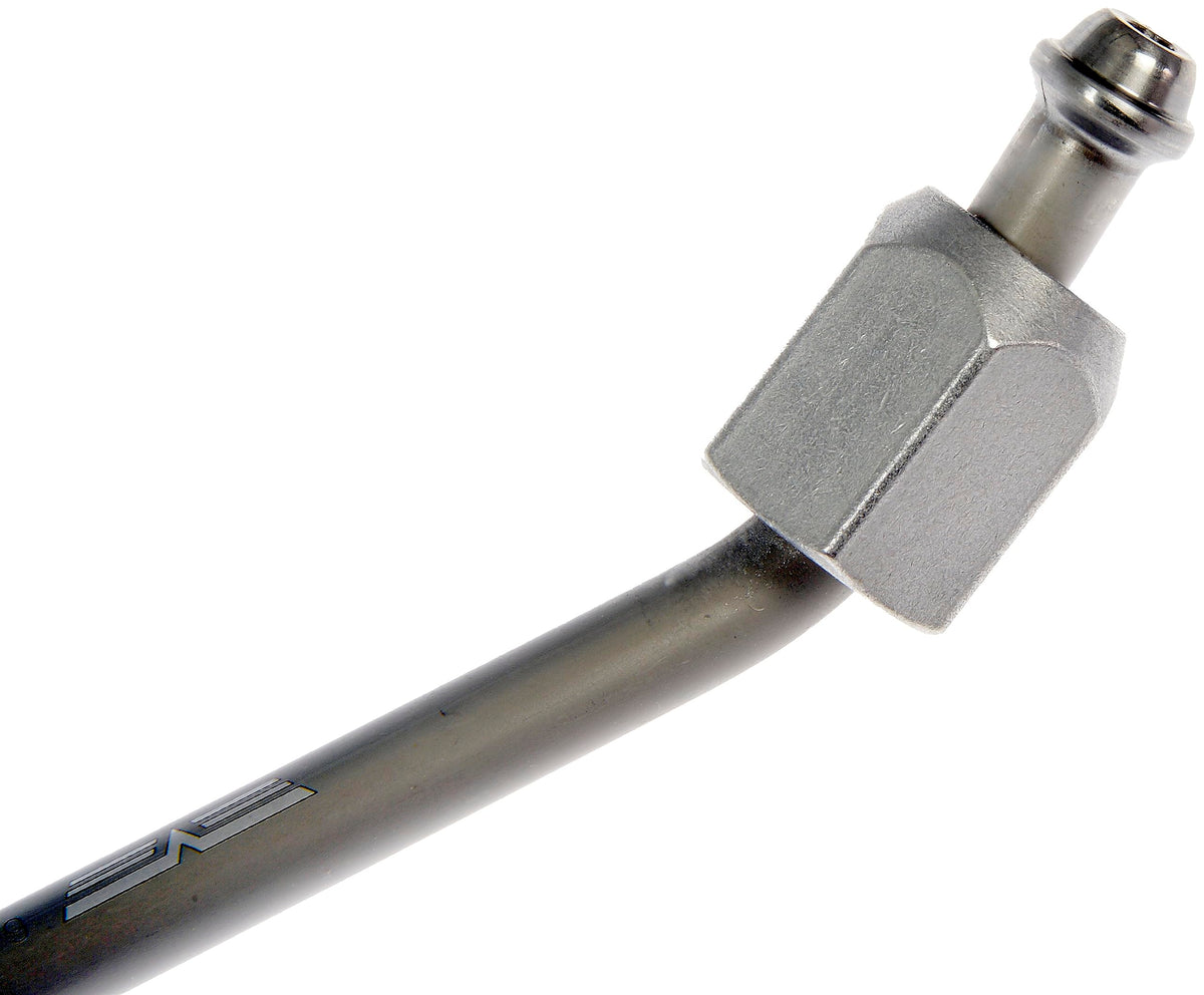 DORMAN 904-921 Dorman 904-921 INJECTOR FEED LINE