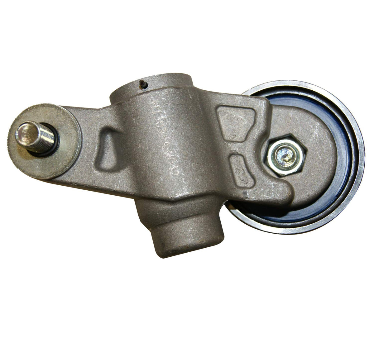 GMB 460-7253 GMB 460-7253 Hydraulic Auto Tensioner