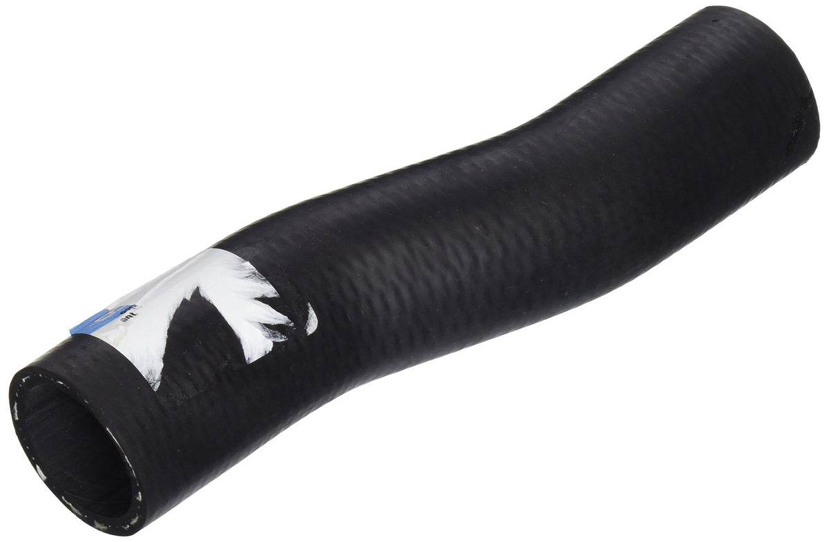 Dayco 71666 JAGUAR/NISSAN 3.3/3.6/4.0L