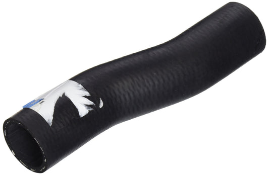 Dayco 71666 JAGUAR/NISSAN 3.3/3.6/4.0L
