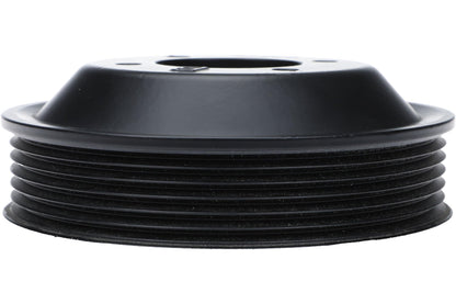 URO Parts 11511436590PRM ALUMINUM WATER PUMP PULLEY