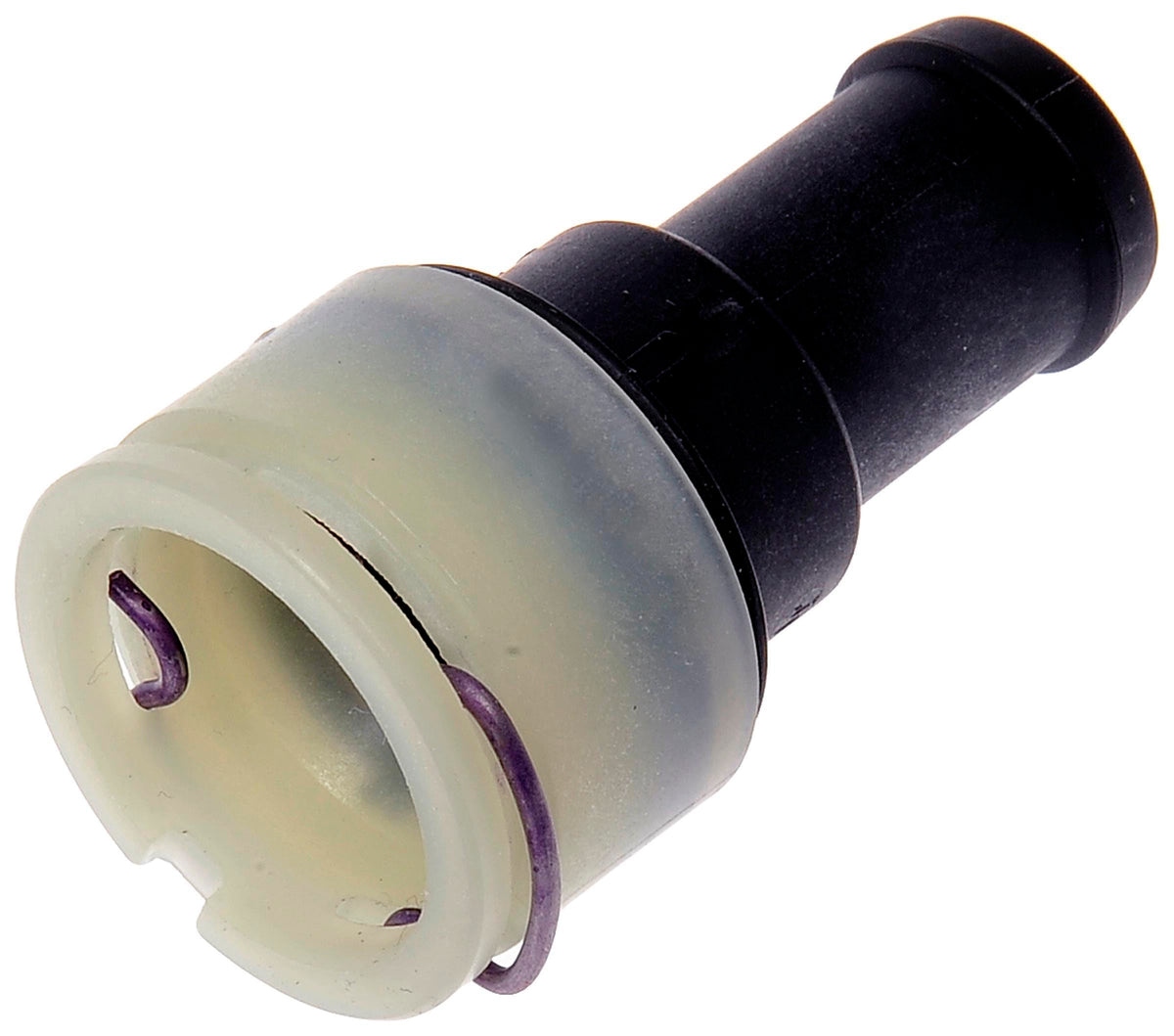 DORMAN 800-919 Dorman 800-919 Coolant Hose Connector