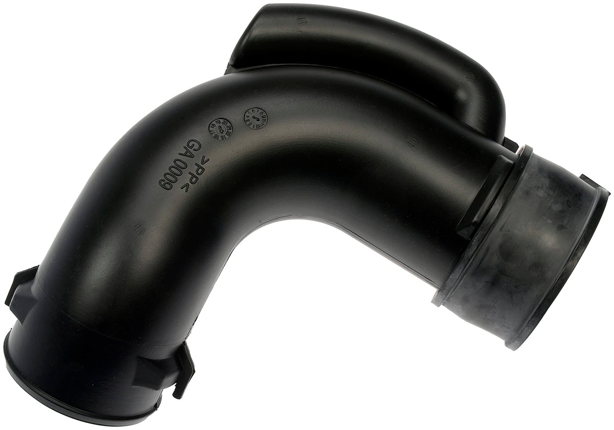 DORMAN 696-538 Dorman 696-538 Engine Air Intake Hose