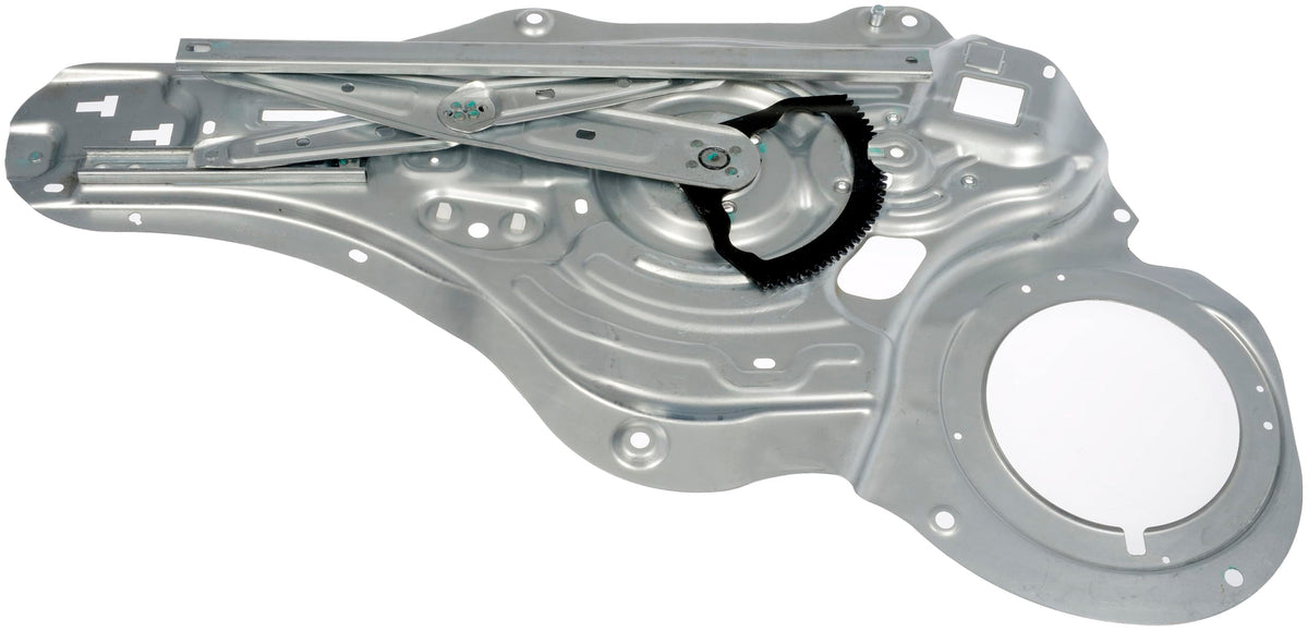 Dorman 752-816 Front Passenger Side Power Window Regulator