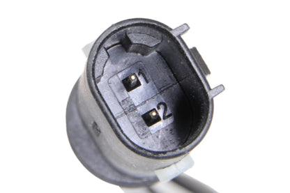 URO Parts 34526869322 ABS WHEEL SPEED SENSOR