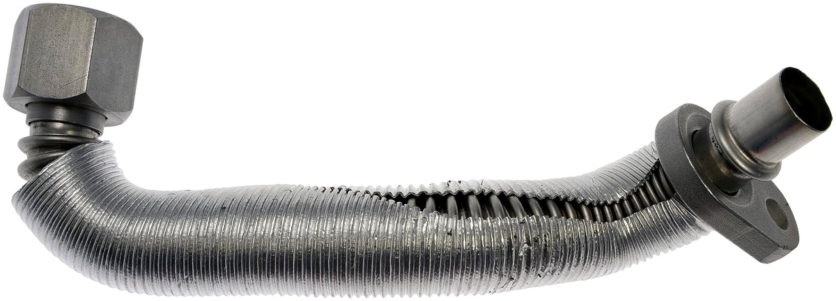 Dorman 598-175 Exhaust Gas Recirculation (EGR) Line