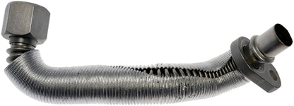 Dorman 598-175 Exhaust Gas Recirculation (EGR) Line
