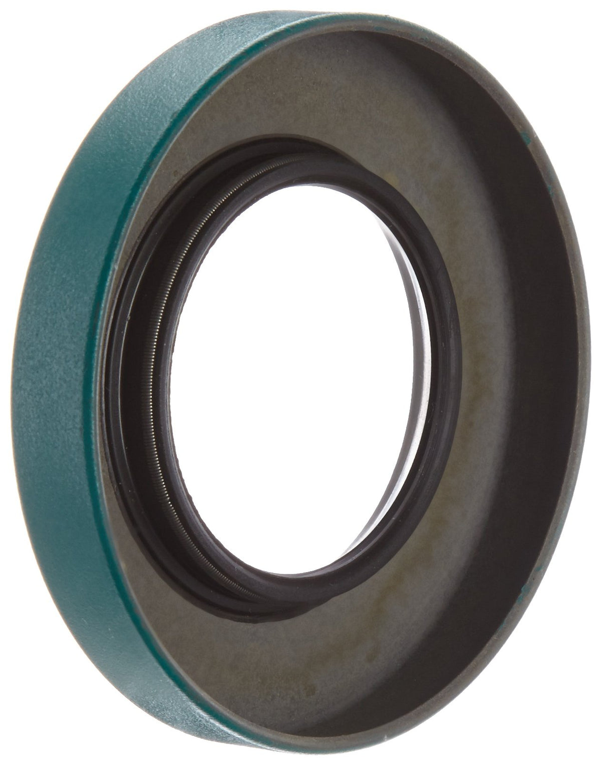 SKF 15204 GREASE SEALS