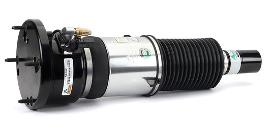 ARNOTT AS-3351 Arnott - Front Air Strut-15-18 Porsche Macan (95B) (AS-3351)