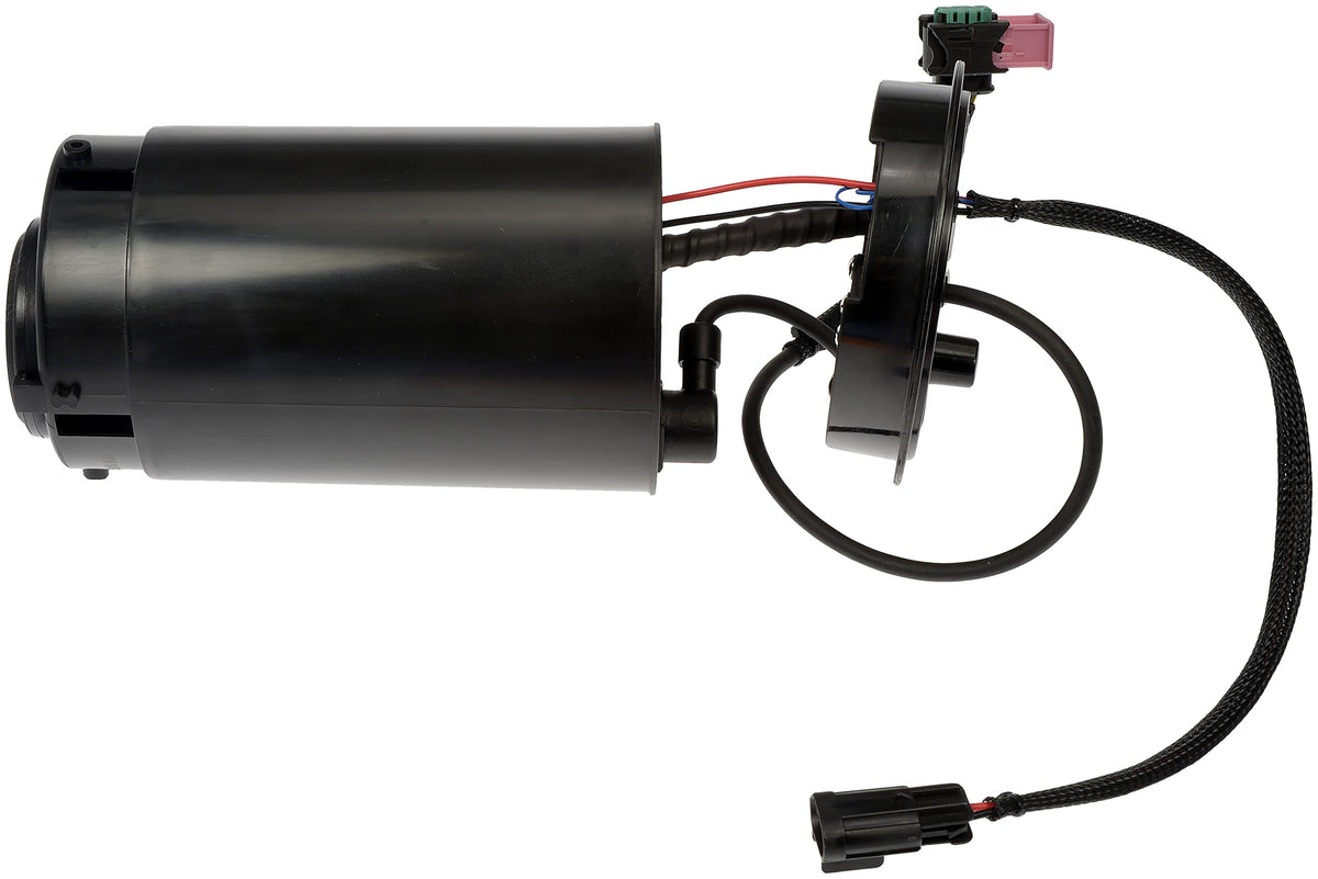 Dorman 904-632 Diesel Exhaust Fluid Heater