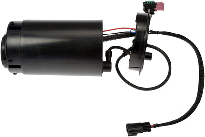 Dorman 904-632 Diesel Exhaust Fluid Heater