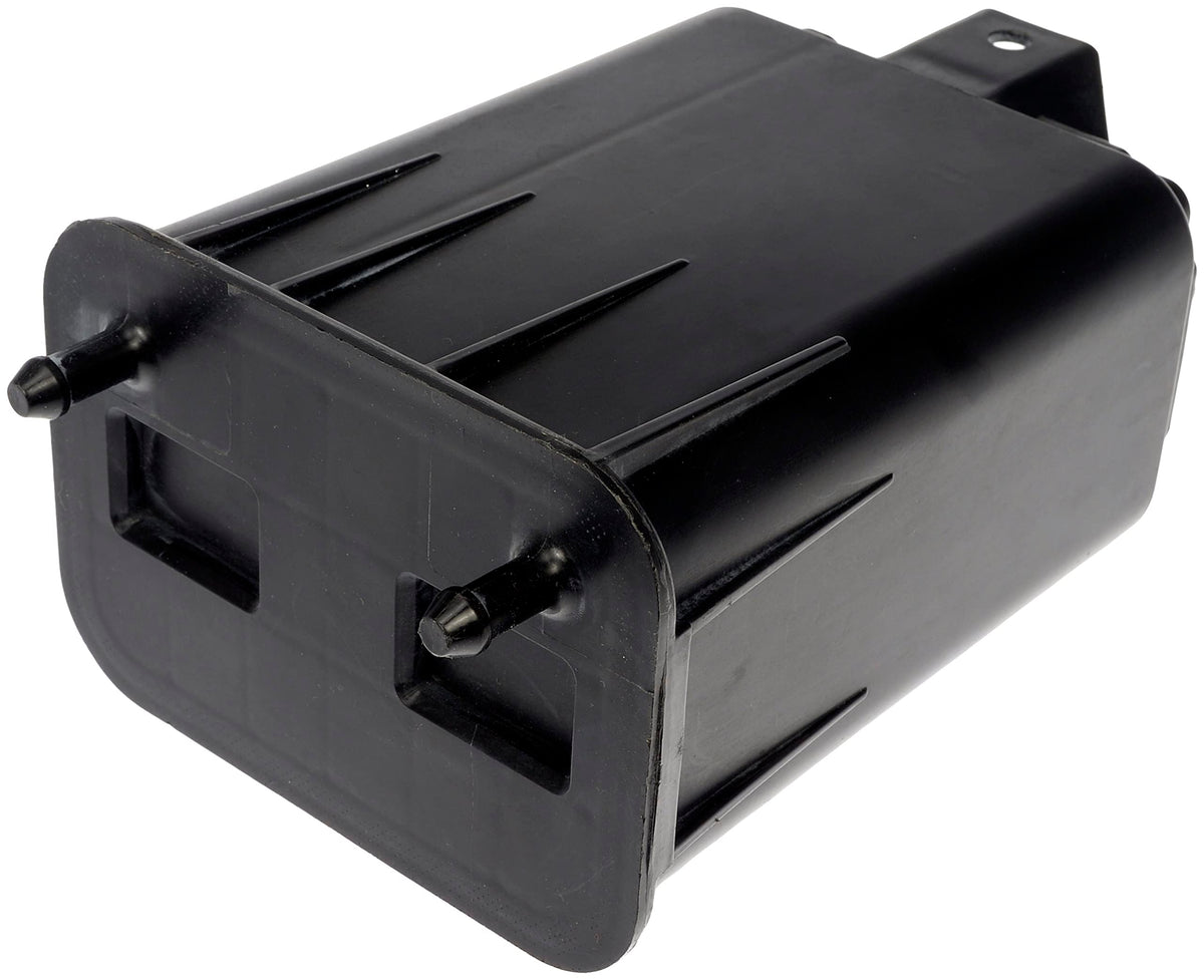 Dorman 911-299 EVAPORATIVE EMISSION COMPONENTS