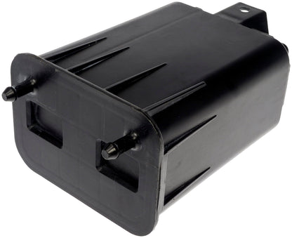 Dorman 911-299 EVAPORATIVE EMISSION COMPONENTS