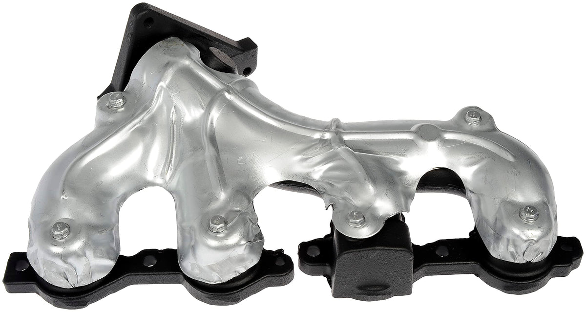 Dorman 674-859XD Driver Side Exhaust Manifold
