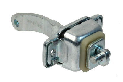 URO Parts 96453705700 Door Stop, Door Stop Only, No Hardware