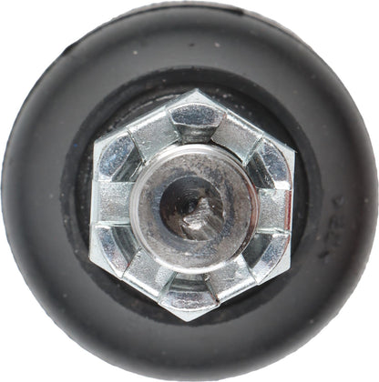 Delphi TC9103 Suspension Ball Joint