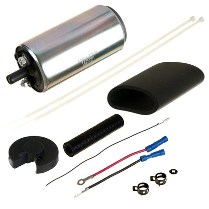 Delphi FE0342 Electric Fuel Pump Motor