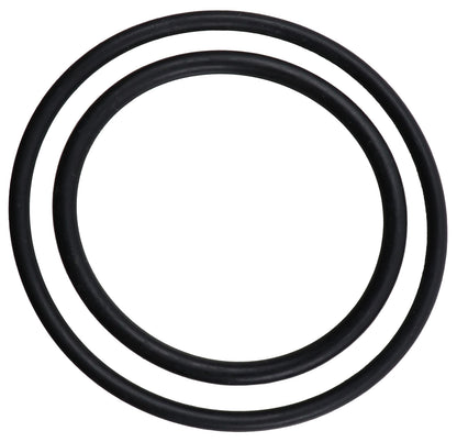 Beck Arnley 044-0383 Auto Transmission Filter