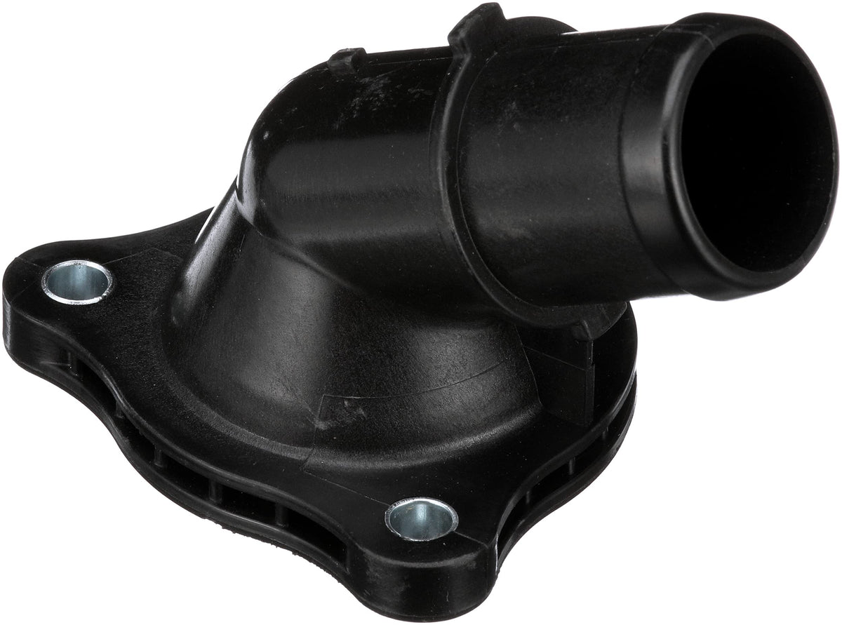 Gates CO34964 ENGINE COOLANT WATER OUTLET