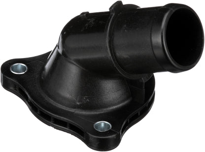 Gates CO34964 ENGINE COOLANT WATER OUTLET