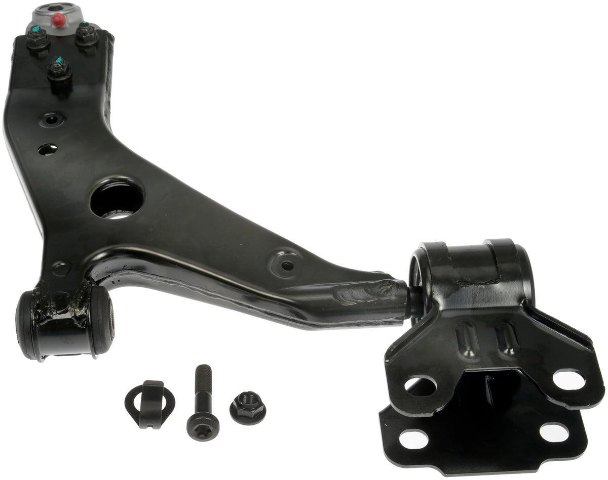 Dorman CB86053RD Front Driver Side Lower Suspension Control Arm