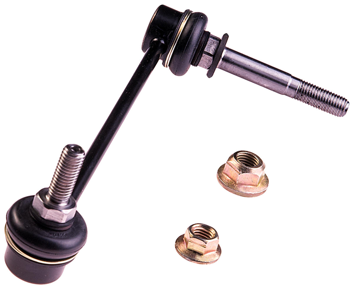 Dorman 541-969 Front Driver Side Suspension Stabilizer Bar