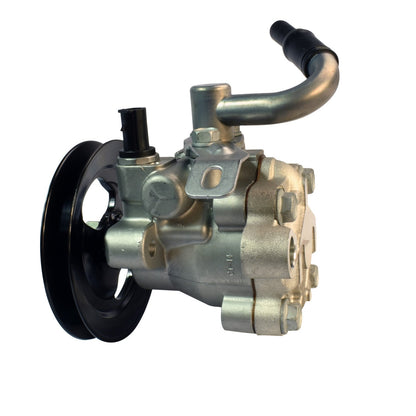 MANDO 20A1013 Mando 20A1013 Power Steering Pump Original Equipment