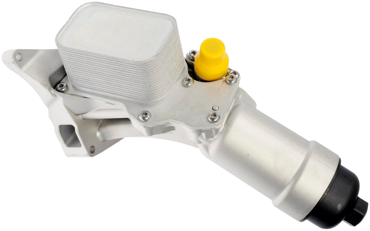 Dorman 926-434 Oil Filter Housing