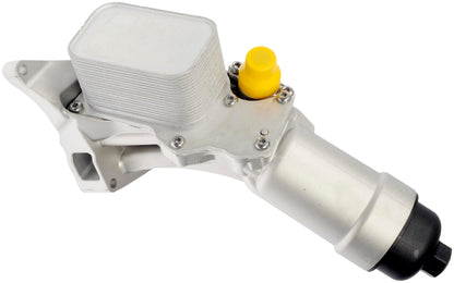 Dorman 926-434 Oil Filter Housing