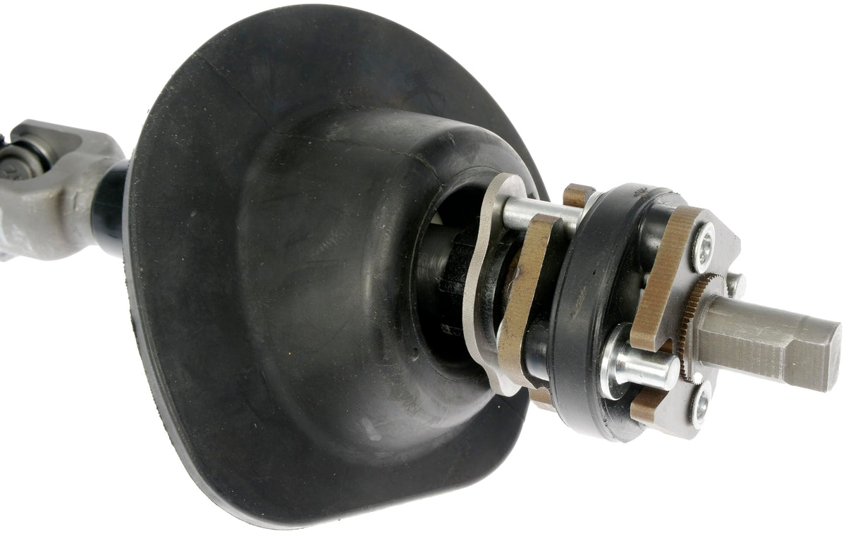 Dorman 425-188 STEERING SHAFT