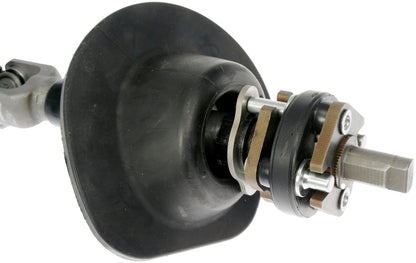Dorman 425-188 STEERING SHAFT