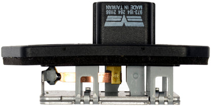 Dorman 973-184 HVAC Blower Motor Resistor