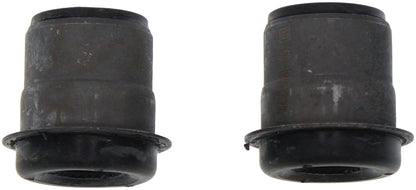 DORMAN BB6176PR Dorman Premium BB6176PR Front Upper Suspension Control Arm Bushing Kit Compatible with Select Models